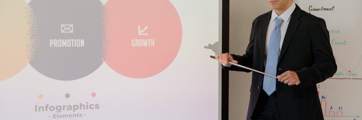 benjamincrm-com_9c74e