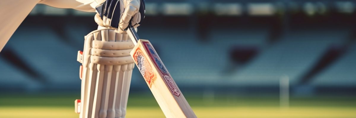 view-cricket-game-field